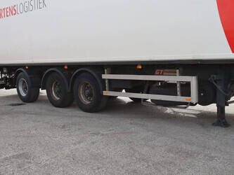 2003-fruehauf-oncrs-42-327-a-1448907-46891928