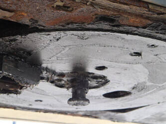 2003-fruehauf-oncrs-42-327-a-1448907-46891930