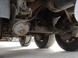 2003-fruehauf-oncrs-42-327-a-1448907-46891931