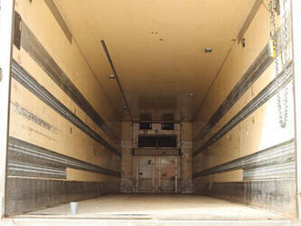 2003-fruehauf-oncrs-42-327-a-1448907-46891932