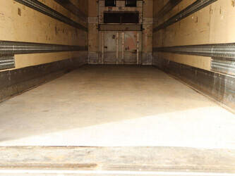 2003-fruehauf-oncrs-42-327-a-1448907-46891933