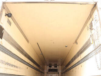 2003-fruehauf-oncrs-42-327-a-1448907-46891934