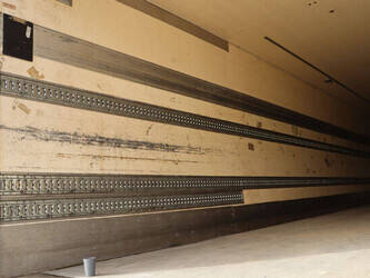 2003-fruehauf-oncrs-42-327-a-1448907-46891935