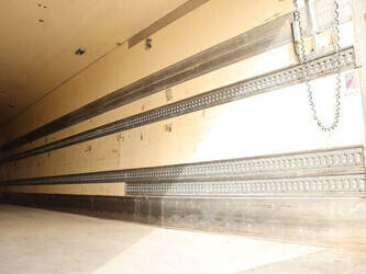 2003-fruehauf-oncrs-42-327-a-1448907-46891936