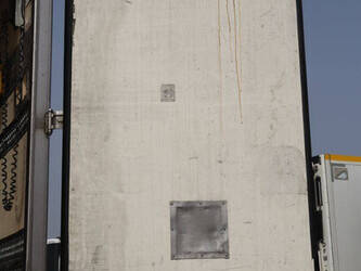 2003-fruehauf-oncrs-42-327-a-1448907-46891938