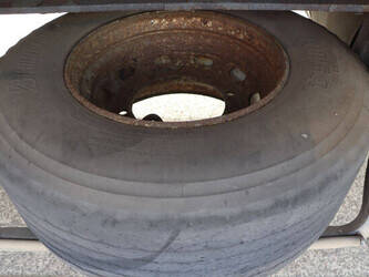 2003-fruehauf-oncrs-42-327-a-1448907-46891939