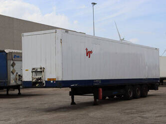 2011-krone-sd-1448908-46891941