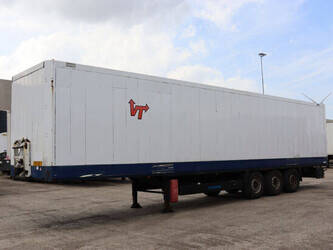 2011-krone-sd-1448908-46891942