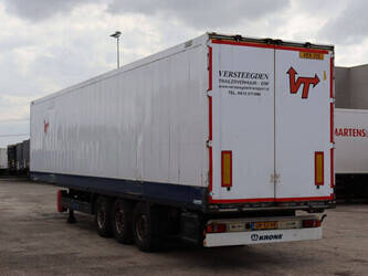 2011-krone-sd-1448908-46891943