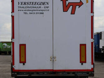 2011-krone-sd-1448908-46891944