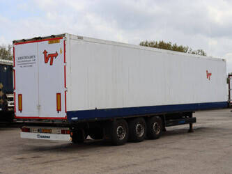 2011-krone-sd-1448908-46891945