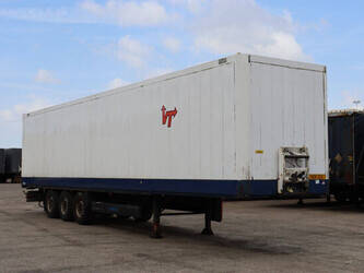 2011-krone-sd-1448908-46891946