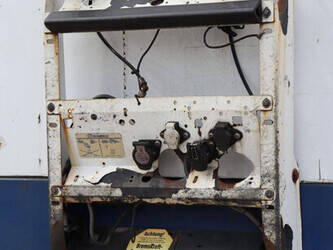 2011-krone-sd-1448908-46891948