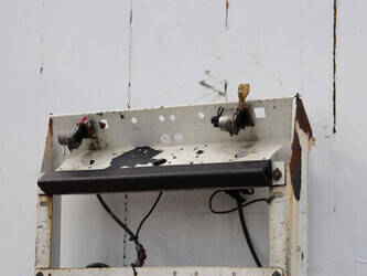 2011-krone-sd-1448908-46891949