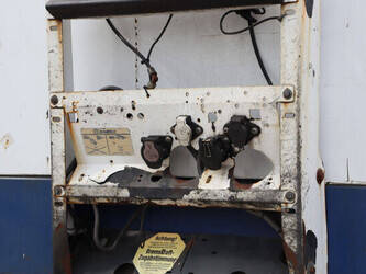 2011-krone-sd-1448908-46891950