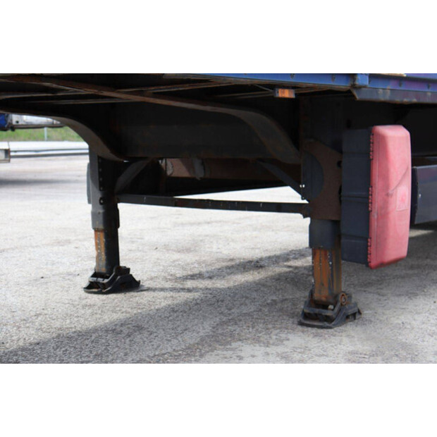 2011 Krone SD-46891951