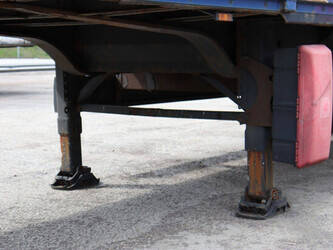 2011-krone-sd-1448908-46891951