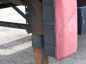 2011-krone-sd-1448908-46891952