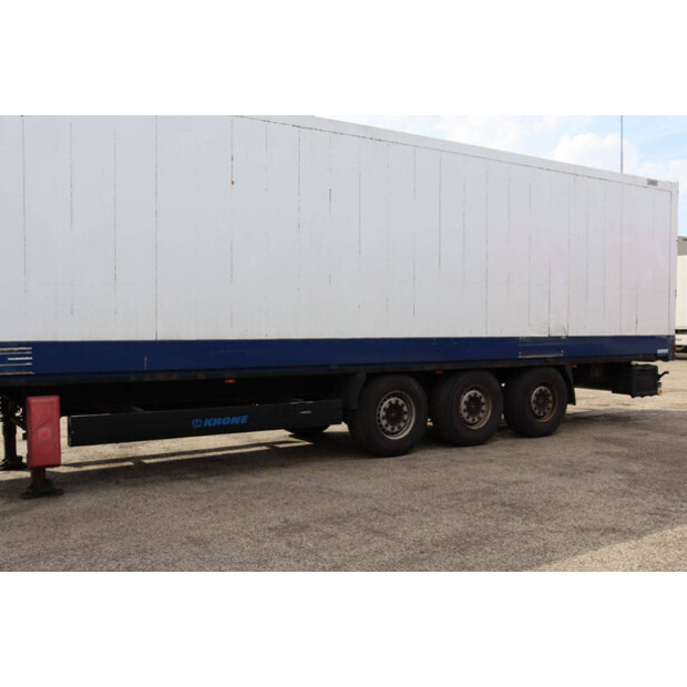 2011 Krone SD-46891953