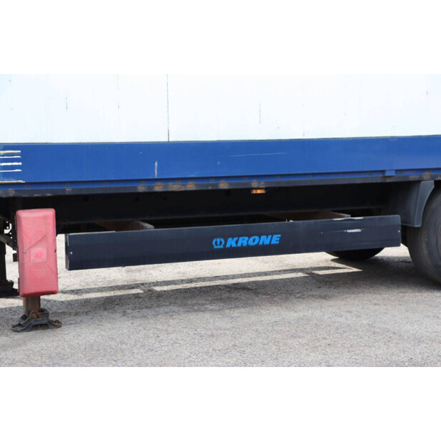 2011 Krone SD-46891954