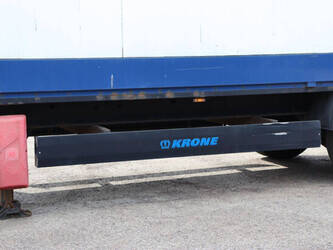 2011-krone-sd-1448908-46891954