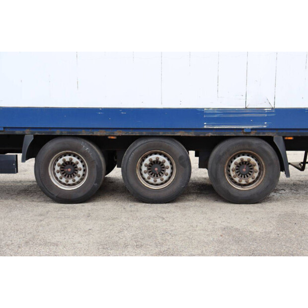 2011 Krone SD-46891955