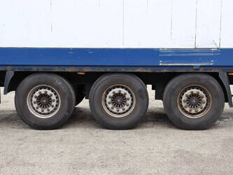 2011-krone-sd-1448908-46891955