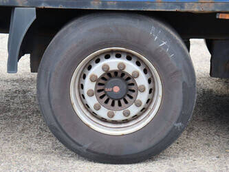 2011-krone-sd-1448908-46891956