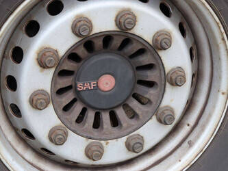 2011-krone-sd-1448908-46891957