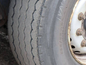 2011-krone-sd-1448908-46891958