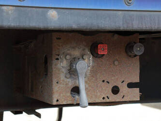 2011-krone-sd-1448908-46891959