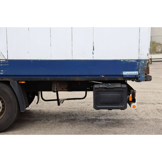 2011 Krone SD-46891960