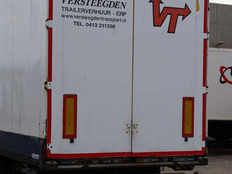 2011-krone-sd-1448908-46891961