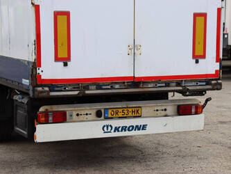 2011-krone-sd-1448908-46891962