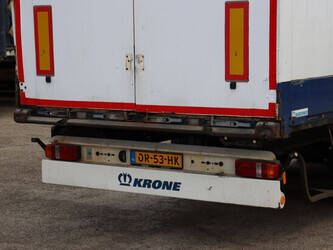 2011-krone-sd-1448908-46891963