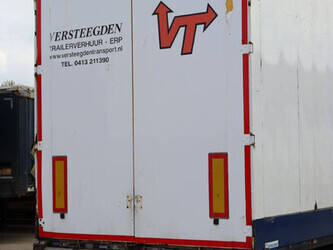 2011-krone-sd-1448908-46891964