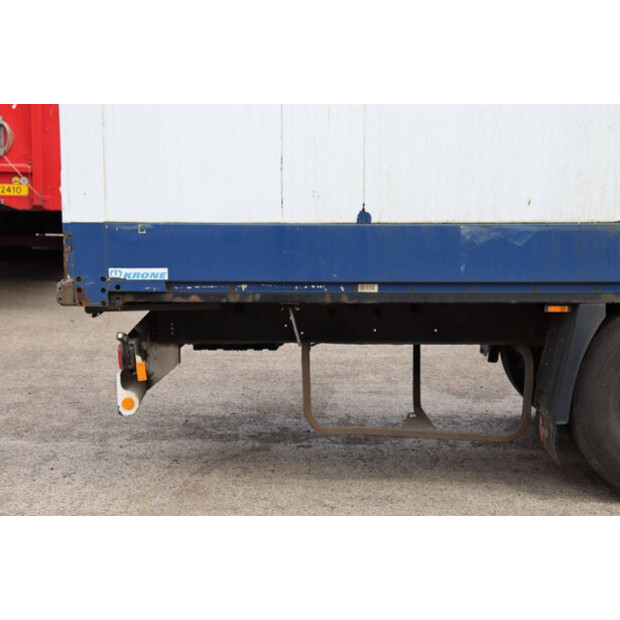 2011 Krone SD-46891965