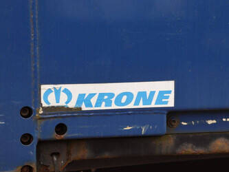 2011-krone-sd-1448908-46891966