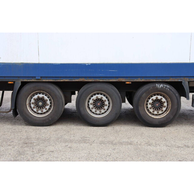 2011 Krone SD-46891967