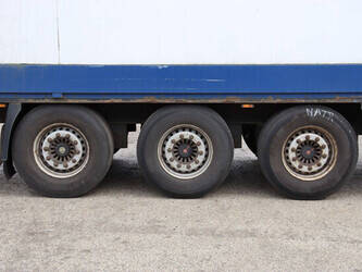 2011-krone-sd-1448908-46891967