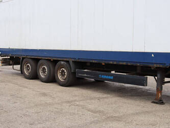 2011-krone-sd-1448908-46891968