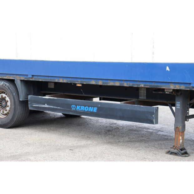 2011 Krone SD-46891969