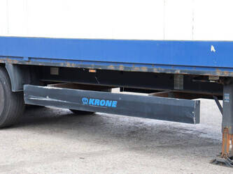 2011-krone-sd-1448908-46891969