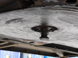 2011-krone-sd-1448908-46891970