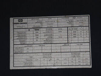 2011-krone-sd-1448908-46891972