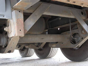 2011-krone-sd-1448908-46891973