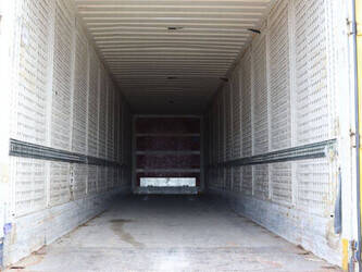 2011-krone-sd-1448908-46891975