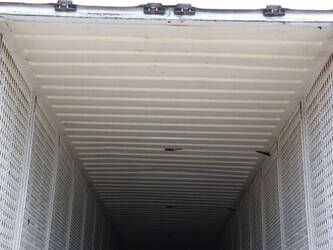 2011-krone-sd-1448908-46891976