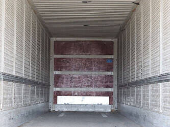 2011-krone-sd-1448908-46891977