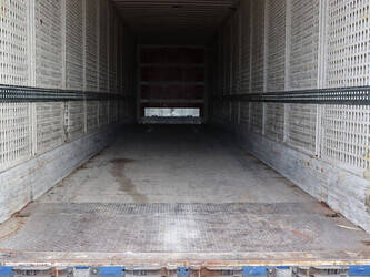 2011-krone-sd-1448908-46891978